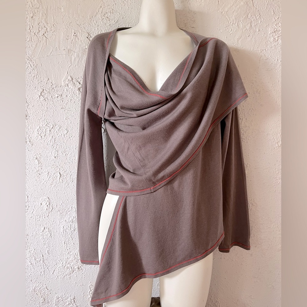 Ted Baker Cardigan